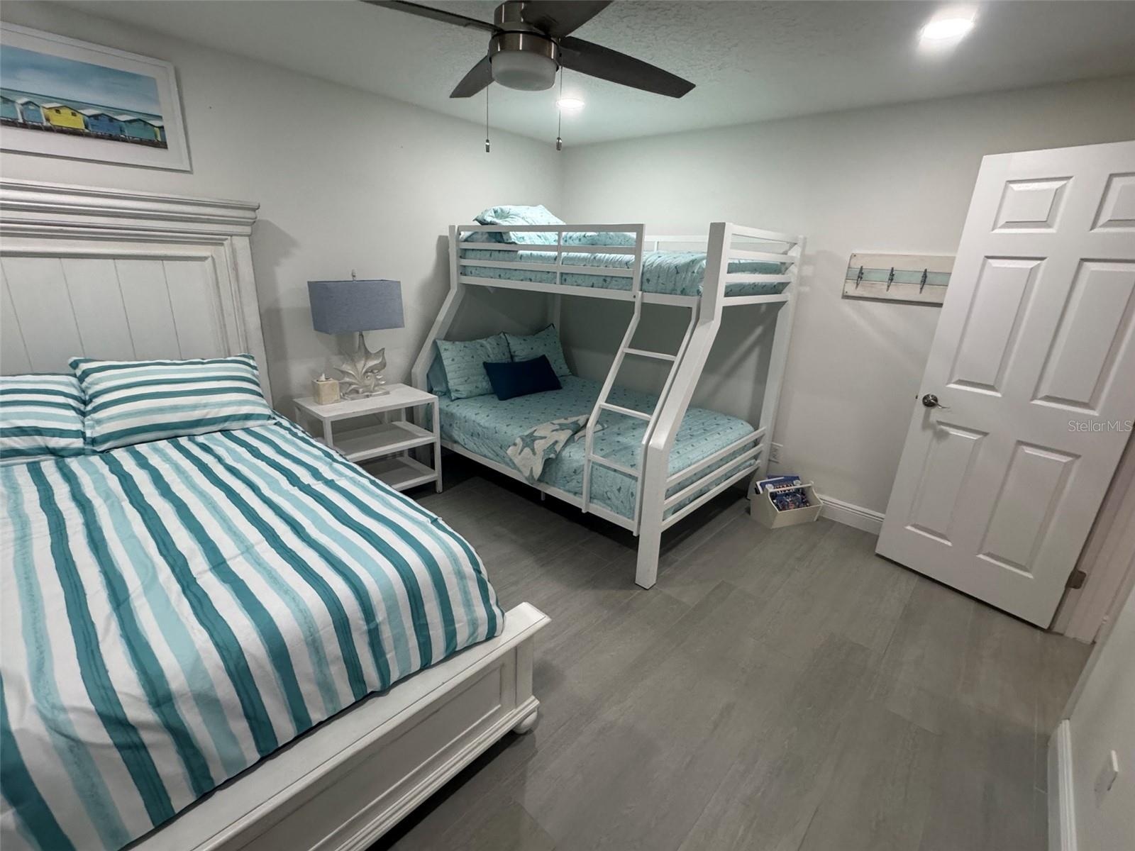 Guest Bedroom 2