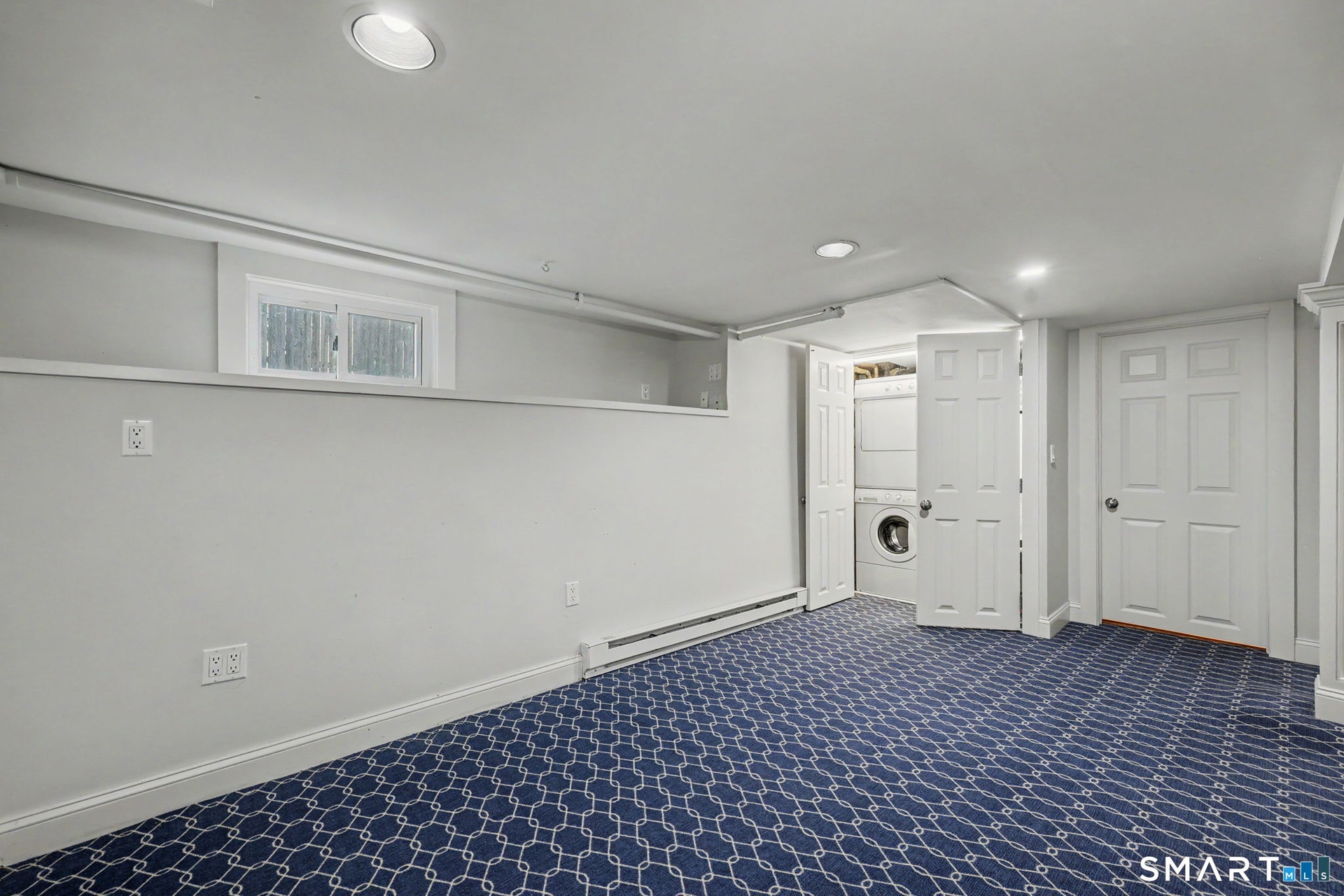 Recreation Room