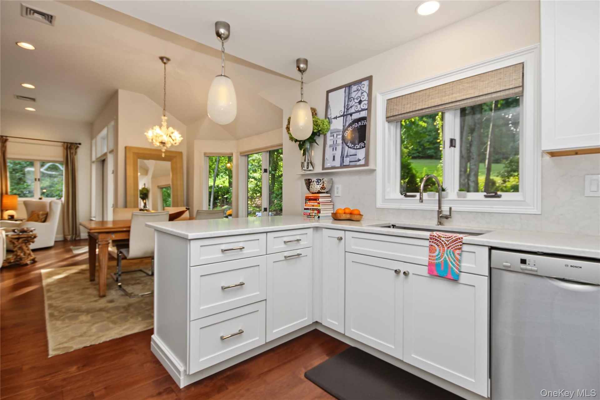 Quartz Countertops
