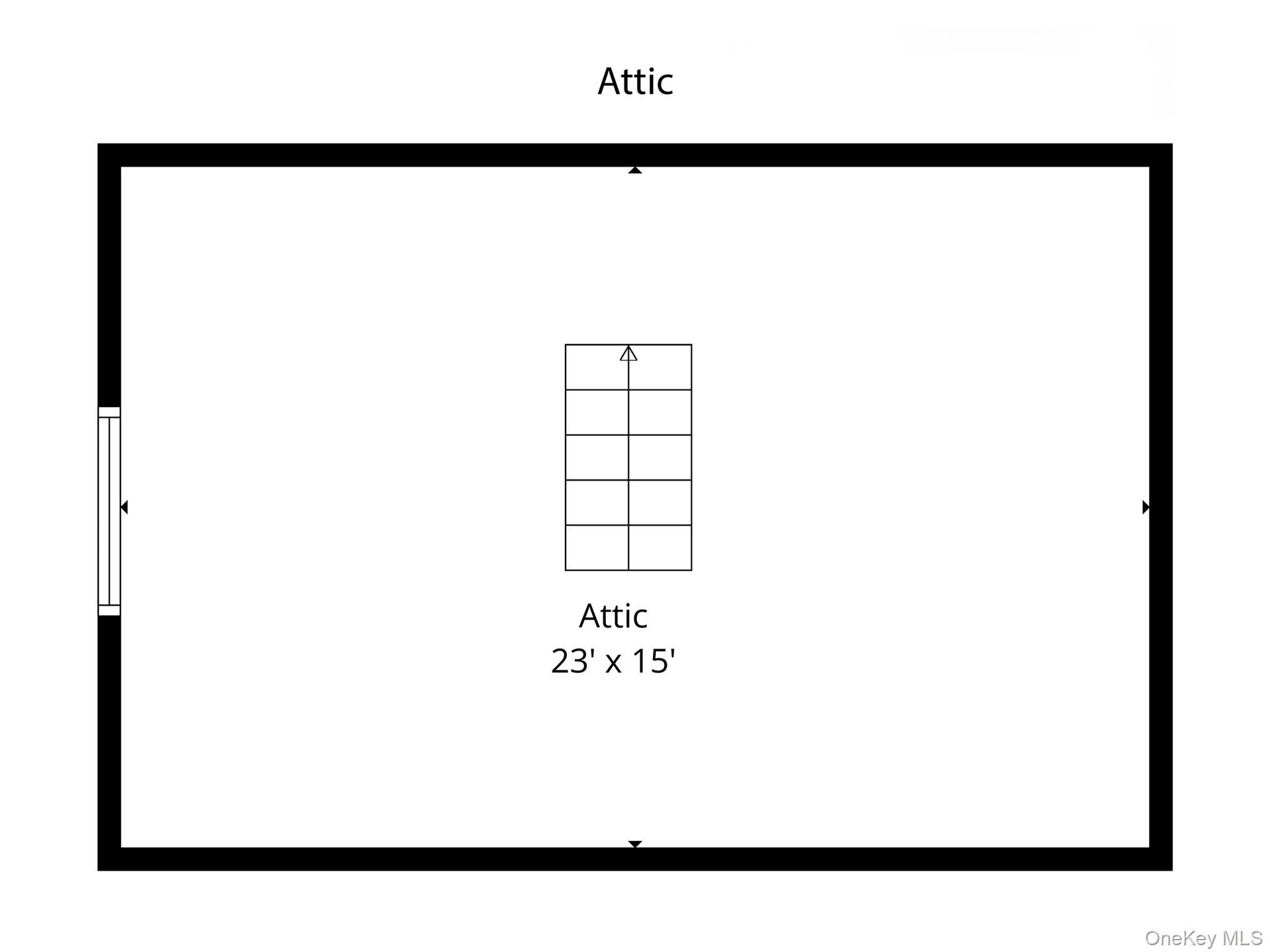 Attic