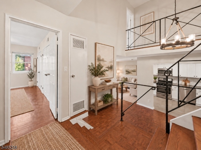 Entrance (1 of 2)