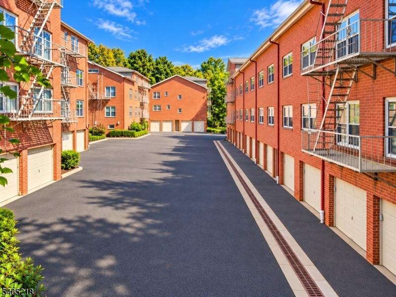 Parking Courtyard (3 of 3)