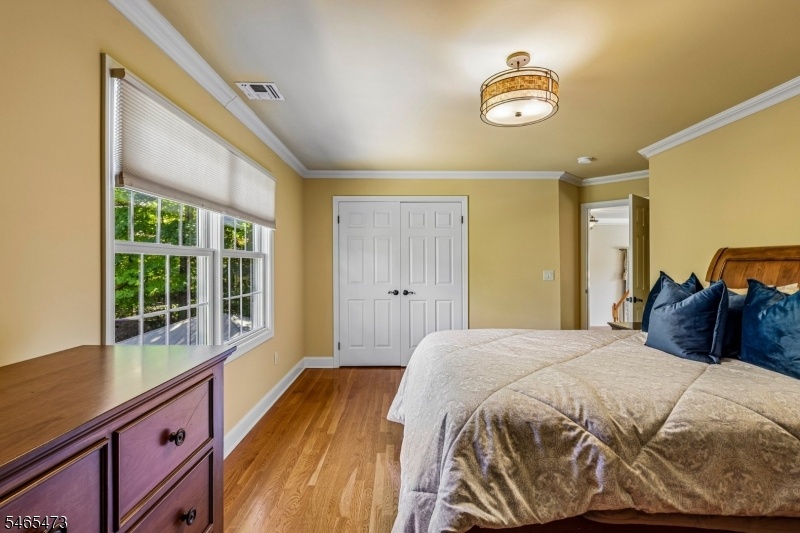Bedroom #4