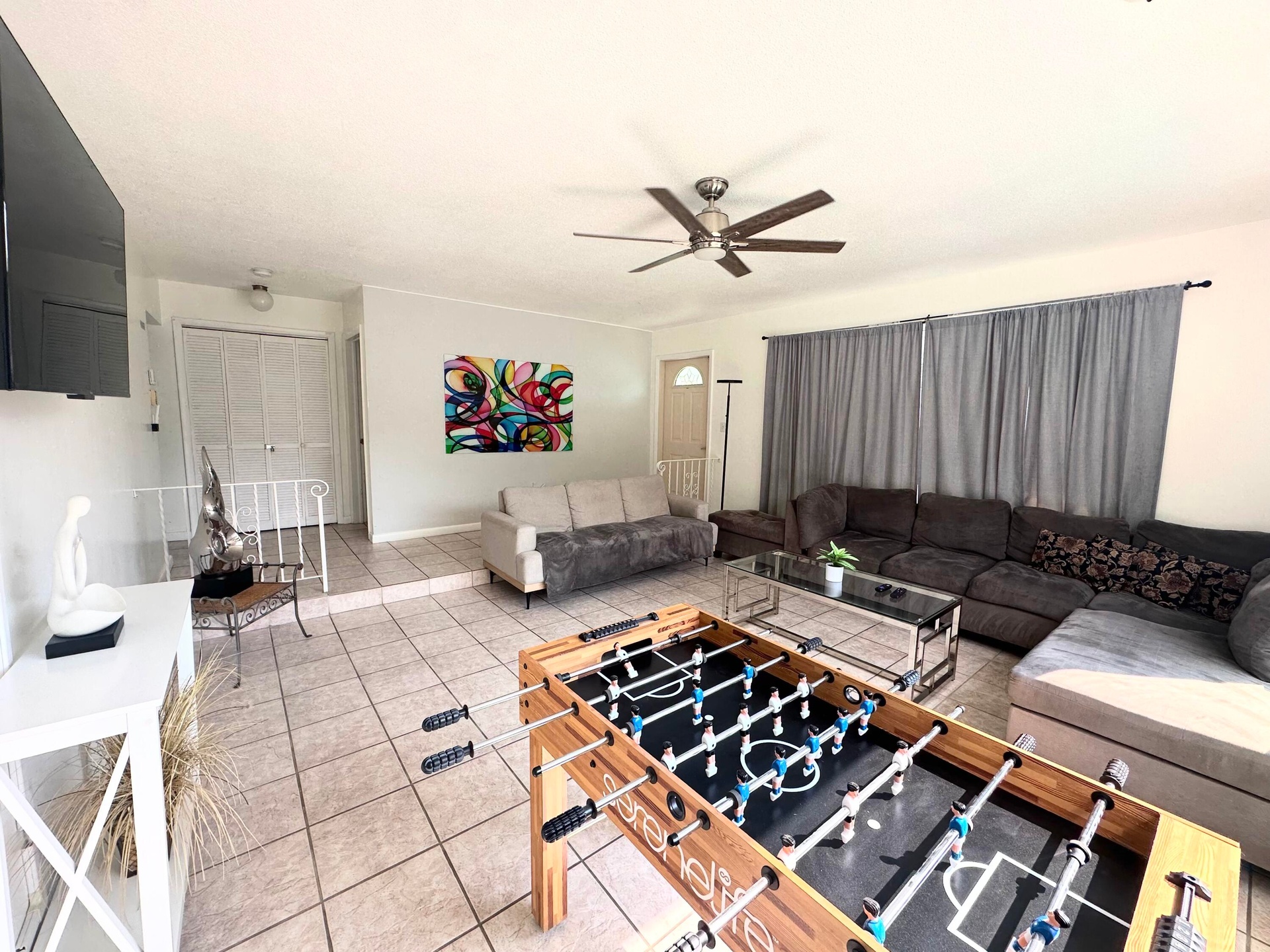 Living Room 2