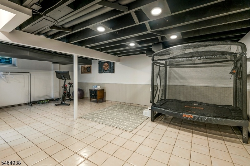Another of the Rec Room