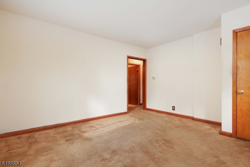 First Floor Living Room