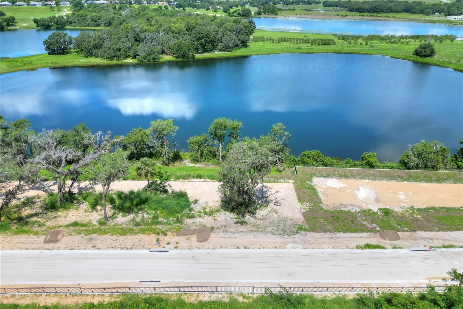 Lot 5 Views