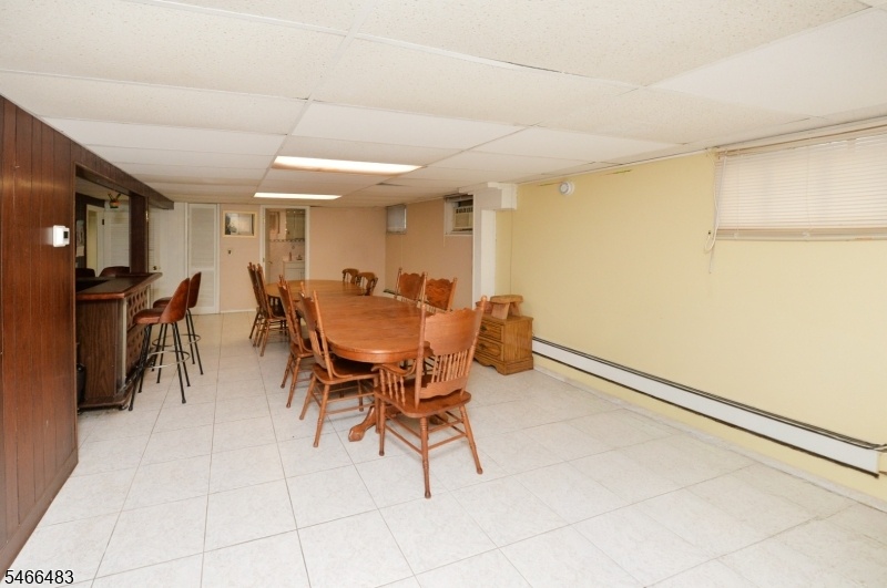 Lower Level