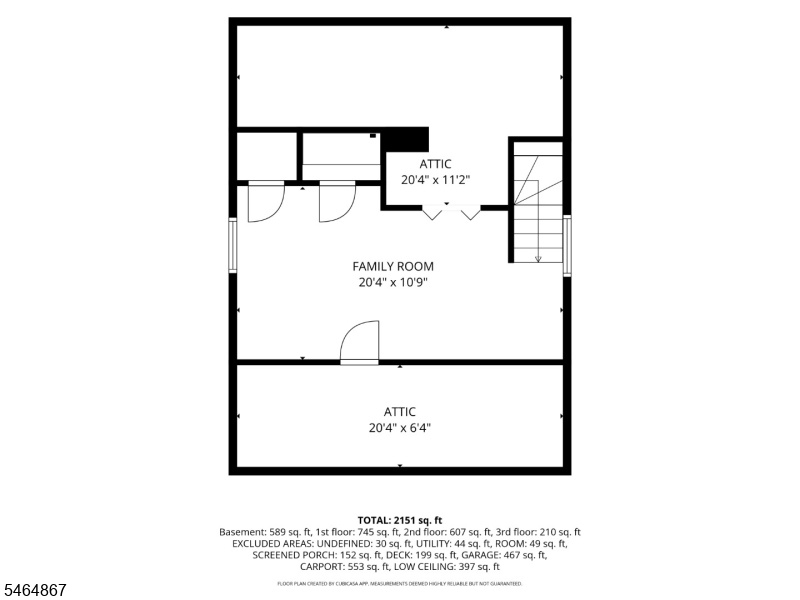 FLOOR PLAN4