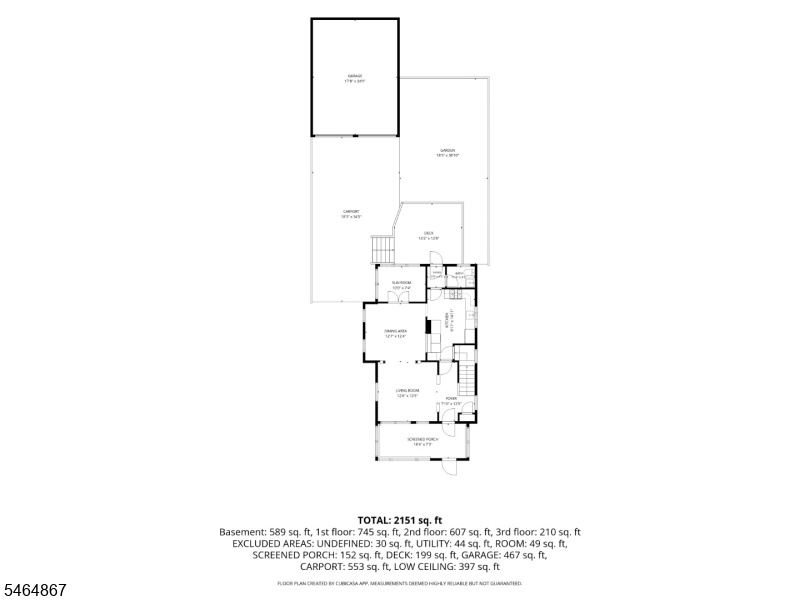 FLOOR PLAN2