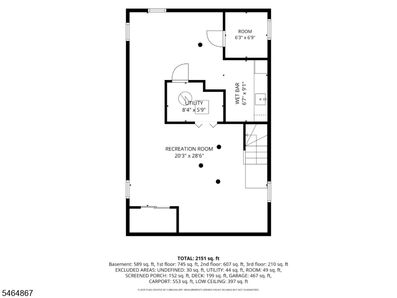 FLOOR PLAN1