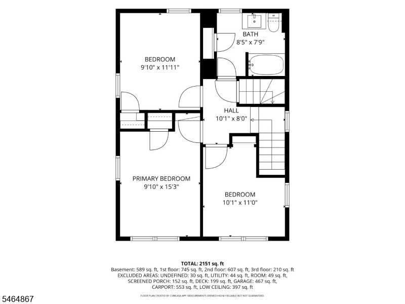 FLOOR PLAN3