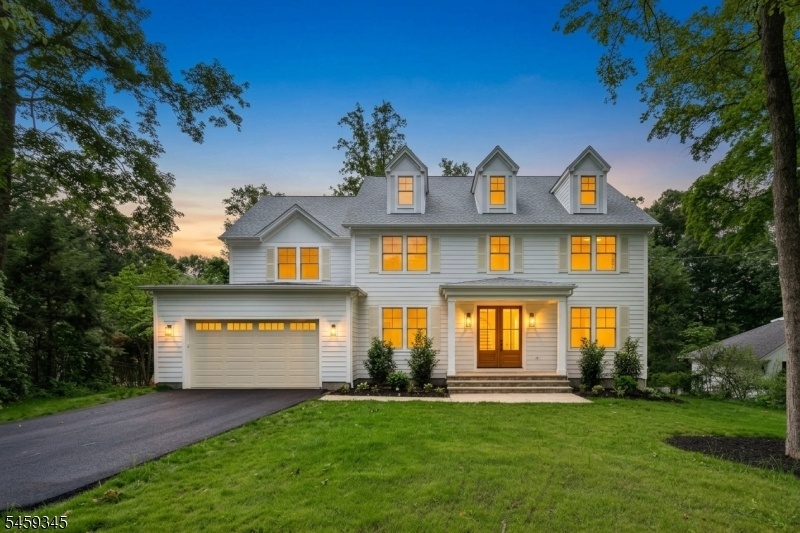 Welcome to 155 Dogwood Lane!