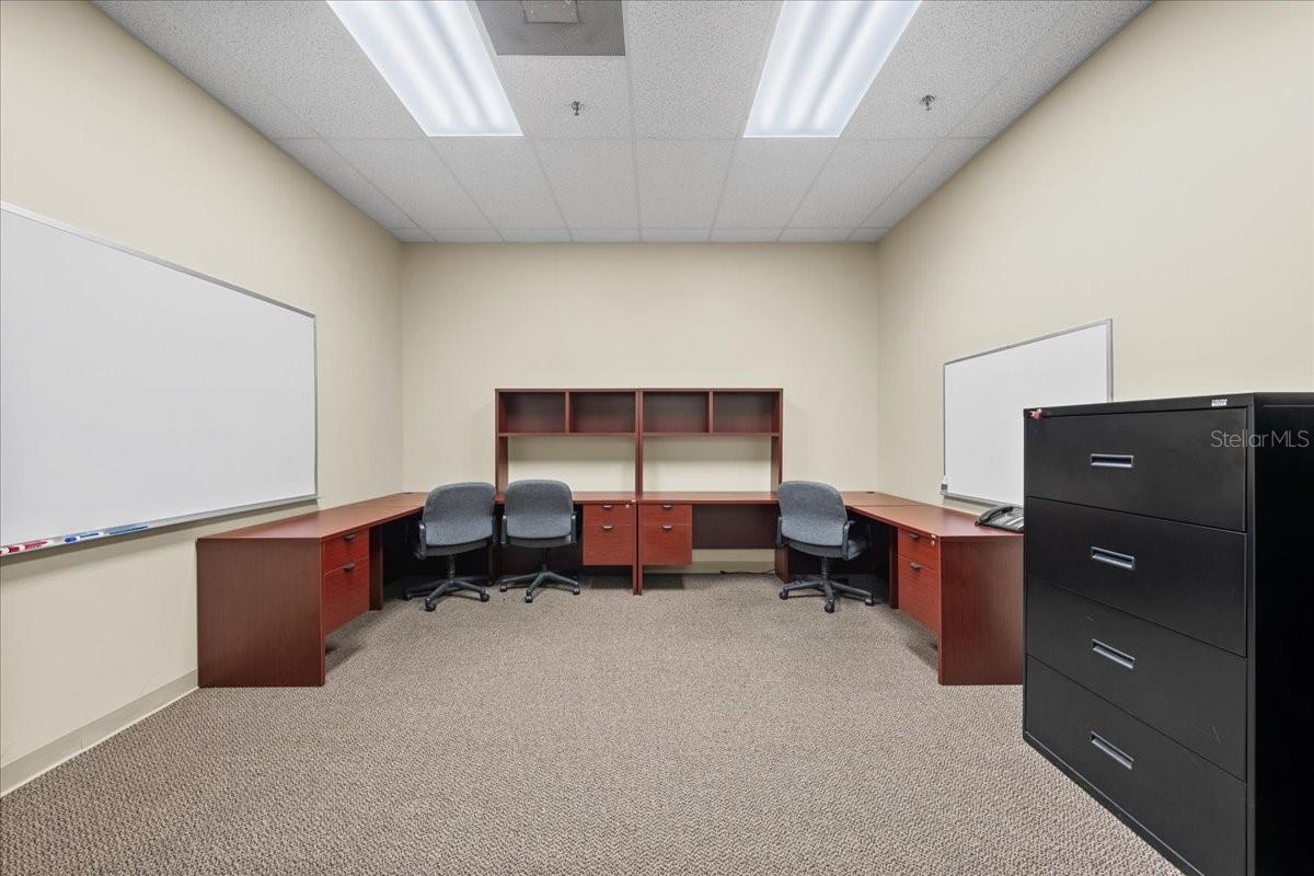 office 2