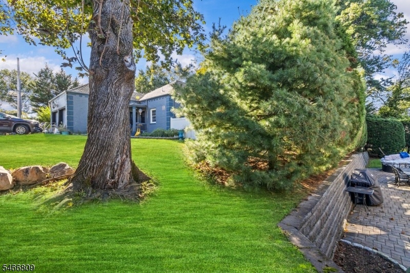GREAT PROPERTY