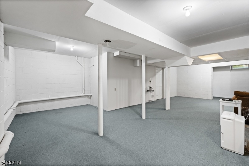 OPEN CONCEPT