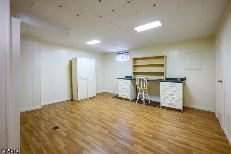 Rec Room Alternate View