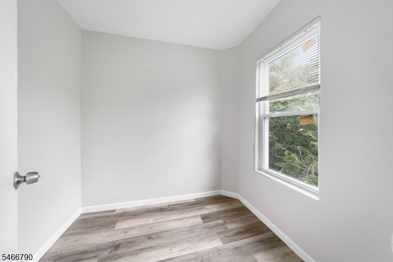 Bedroom 1st F