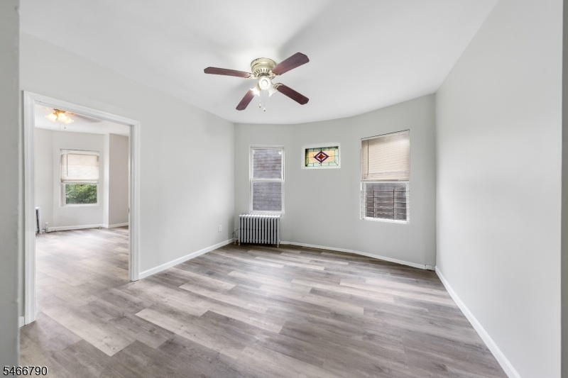 3r F bedroom