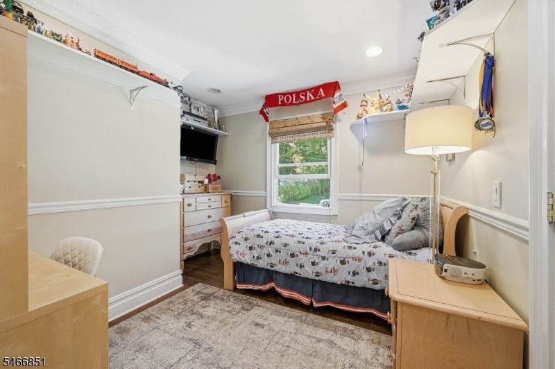 Bedroom3