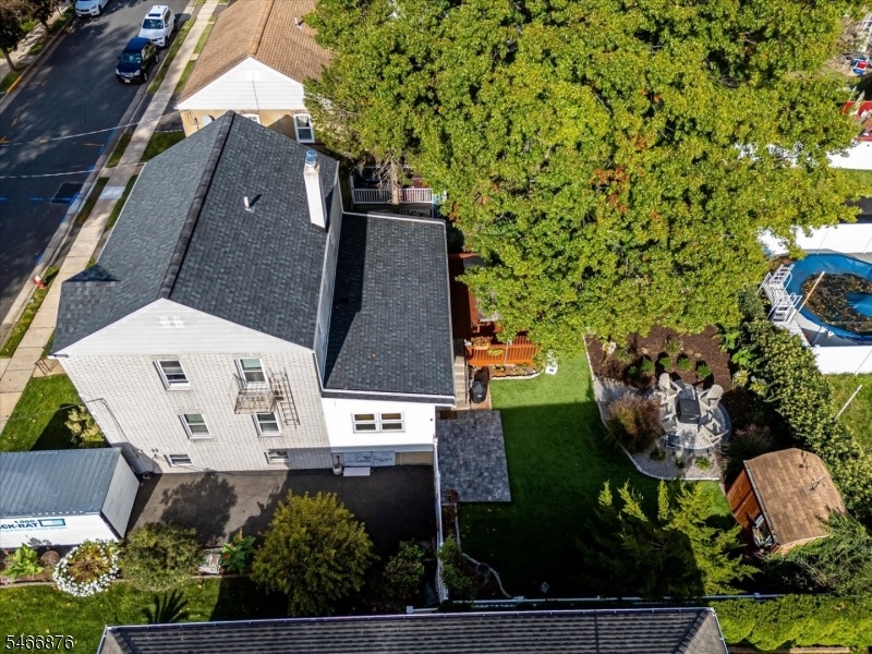 Aerial