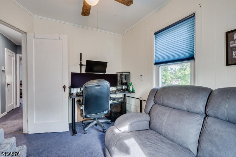 Second Floor Bedroom 2