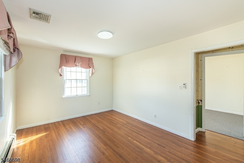 Living rm