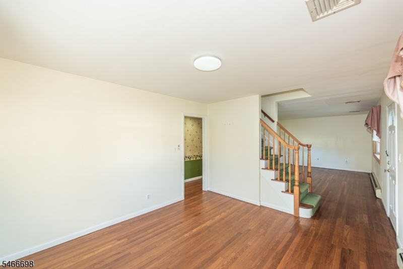 Living rm