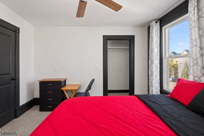 115 Fairview Ave