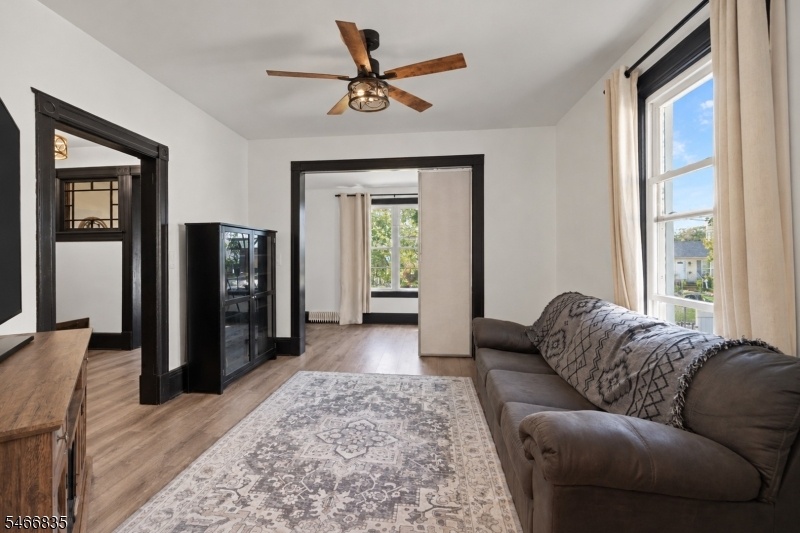 115 Fairview Ave
