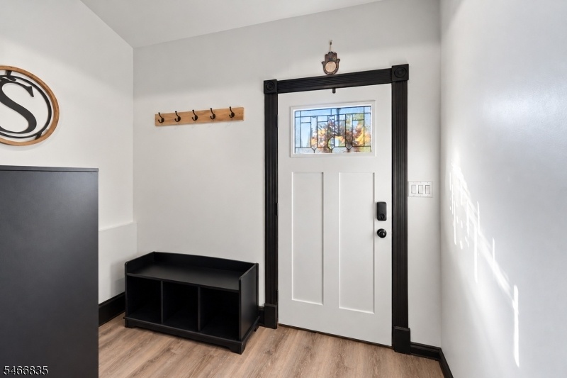 115 Fairview Ave