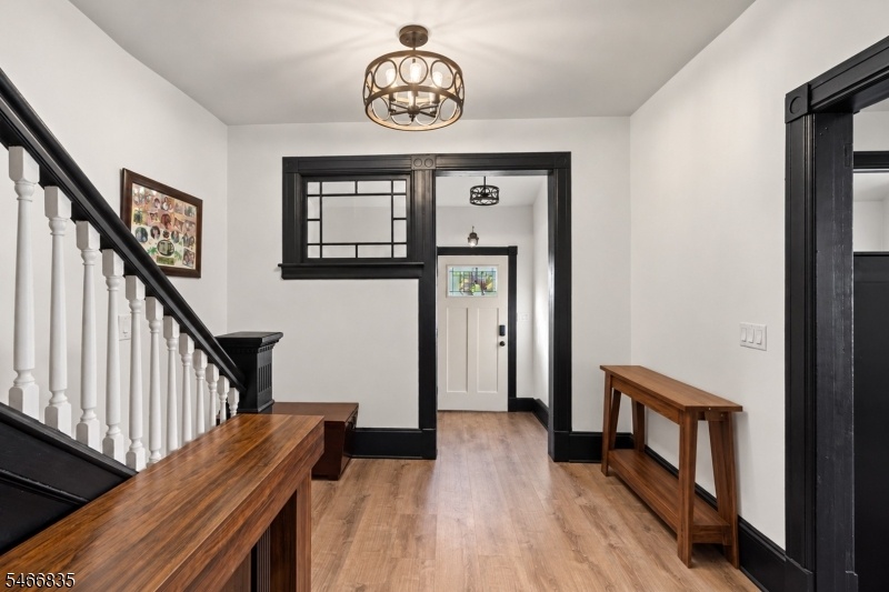 115 Fairview Ave