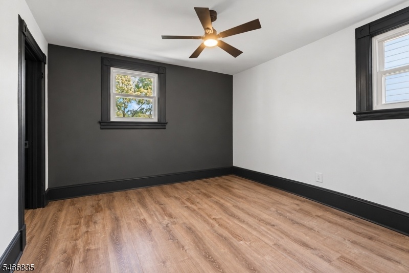 115 Fairview Ave