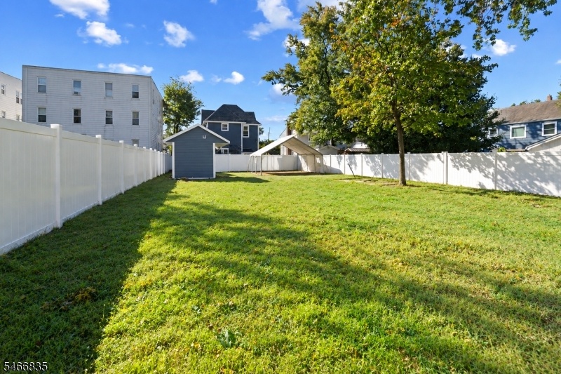 115 Fairview Ave