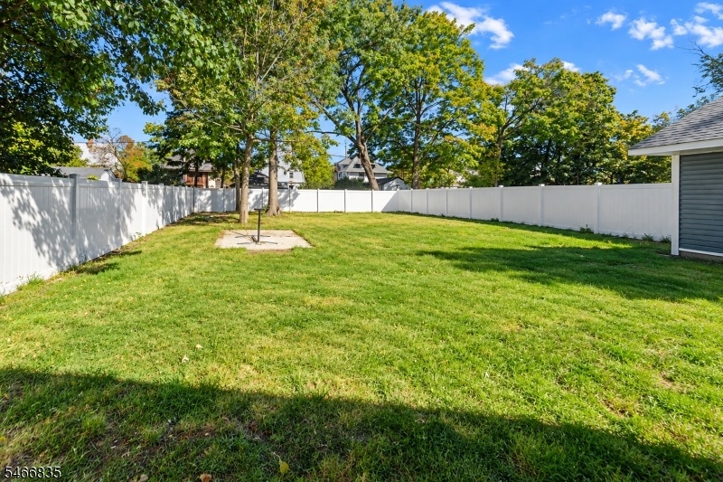 115 Fairview Ave