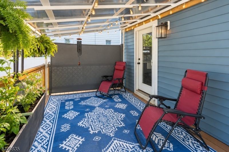115 Fairview Ave
