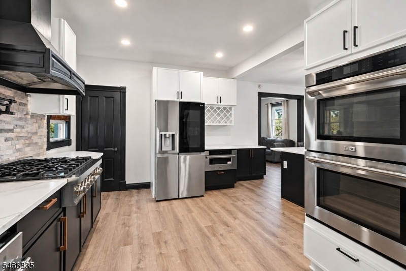115 Fairview Ave