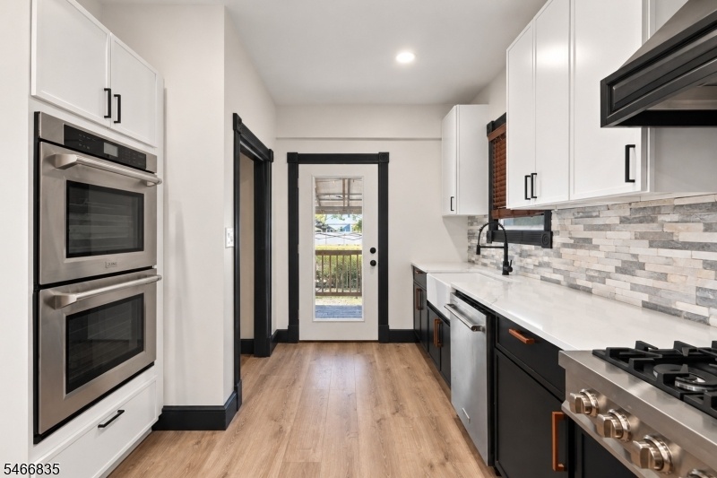 115 Fairview Ave