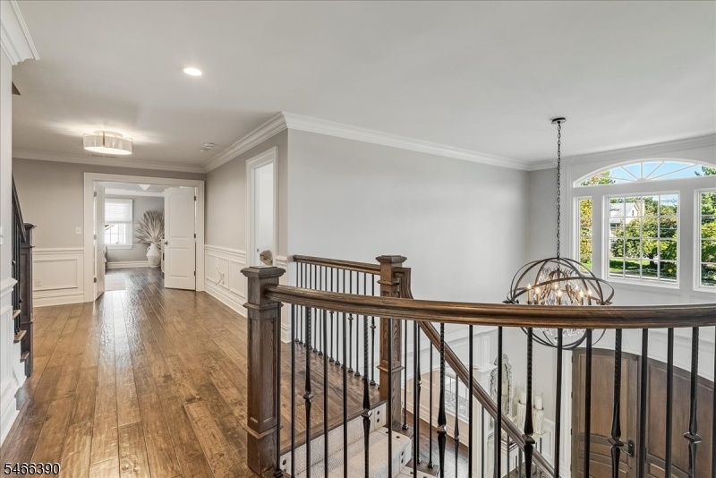 Foyer/Hallway