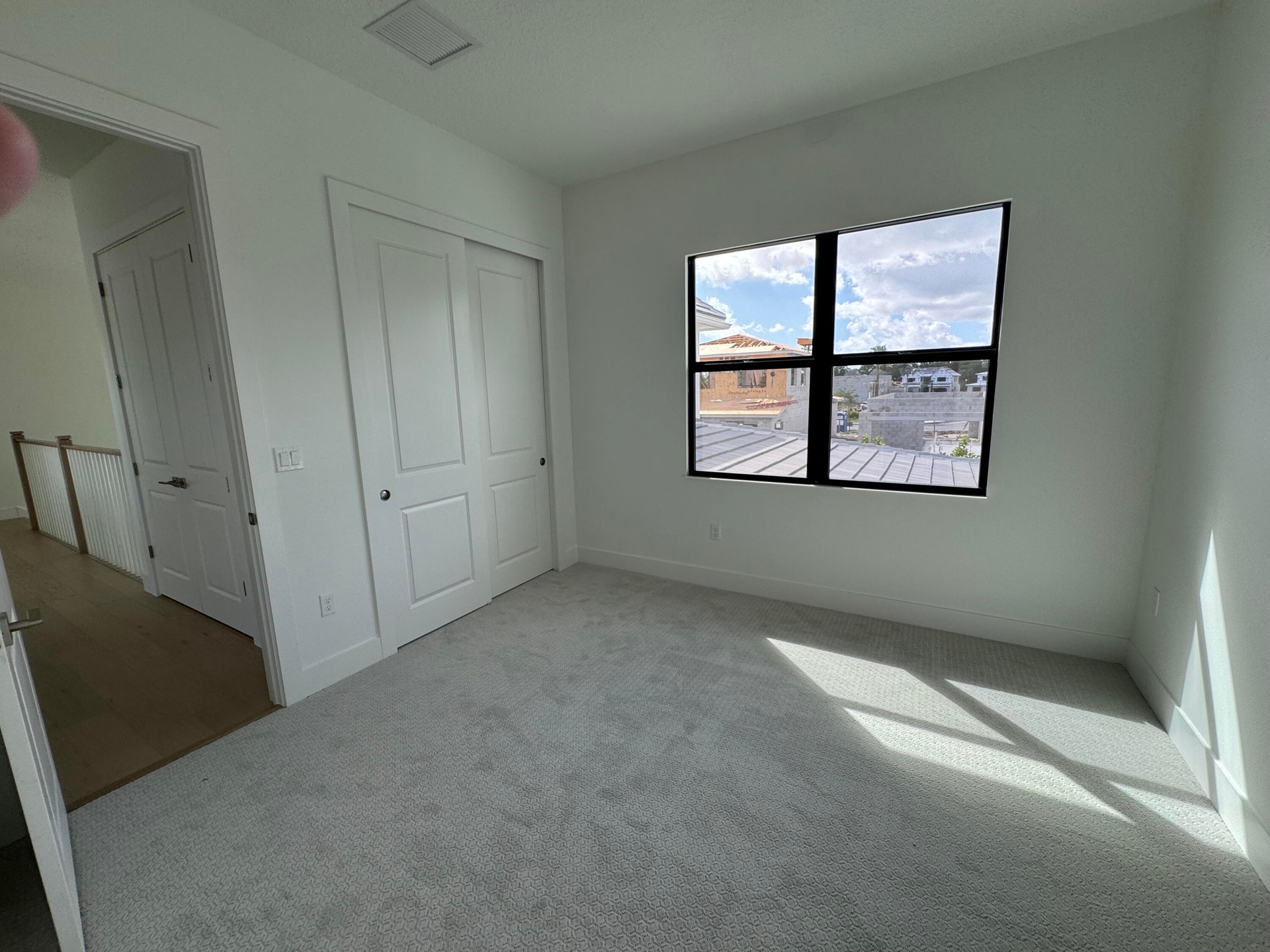 Bedroom #2 En-Suite (Pictures Are Not Of Actual Home)