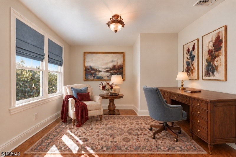 VS Primary Sitting Room