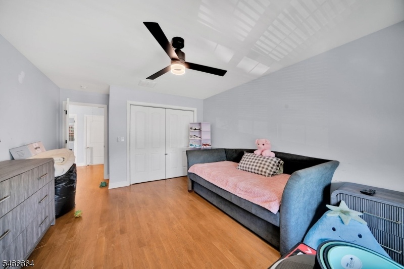 Second Fl Bedroom