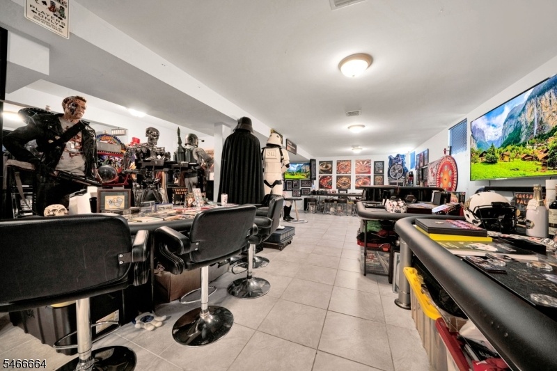 Rec Rm