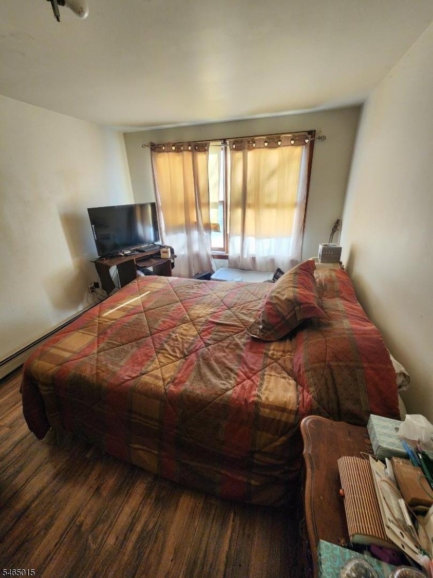2nd Fl Bedroom 1