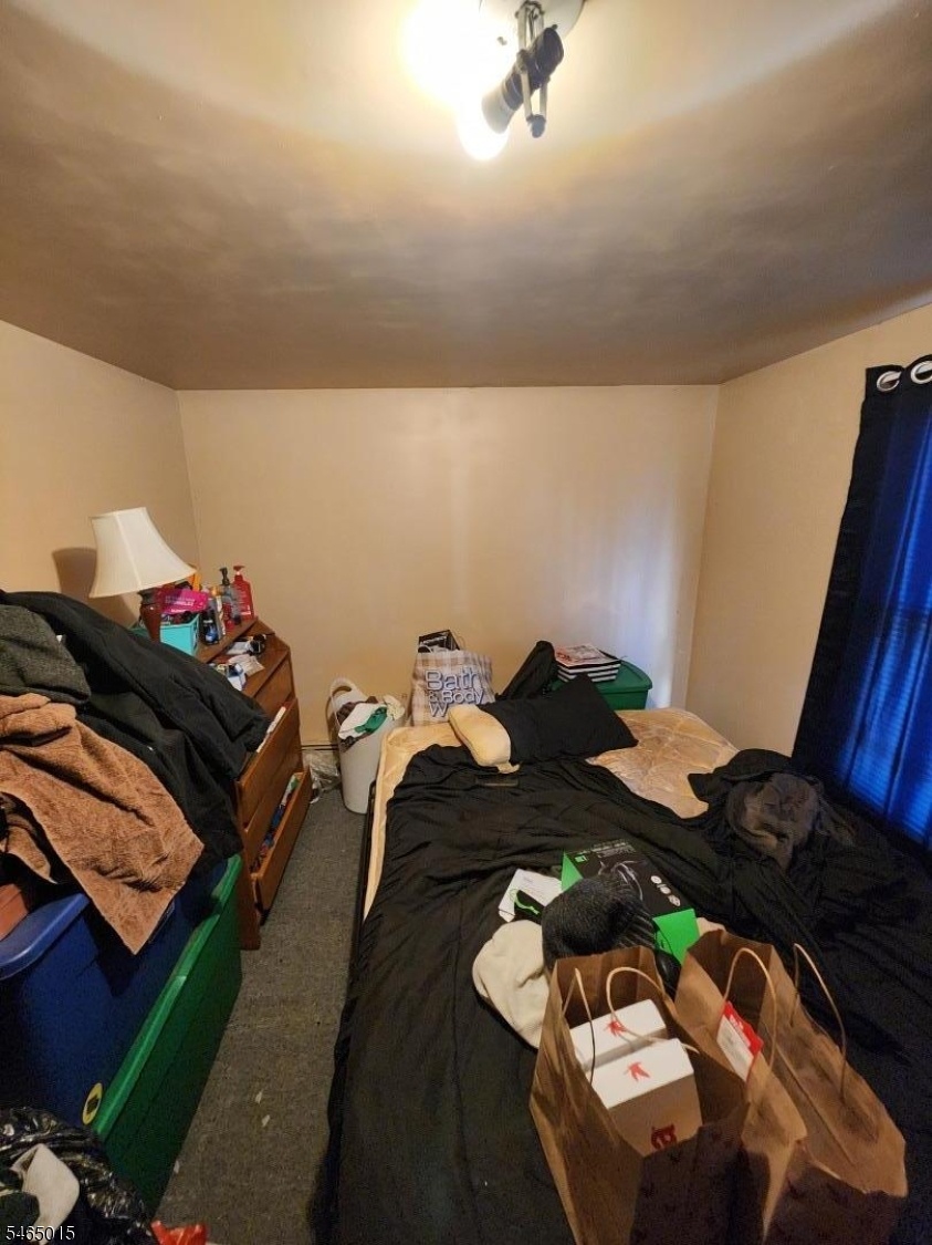 2nd Fl Bedroom 2