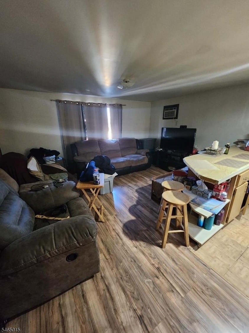 2nd Fl Living Room