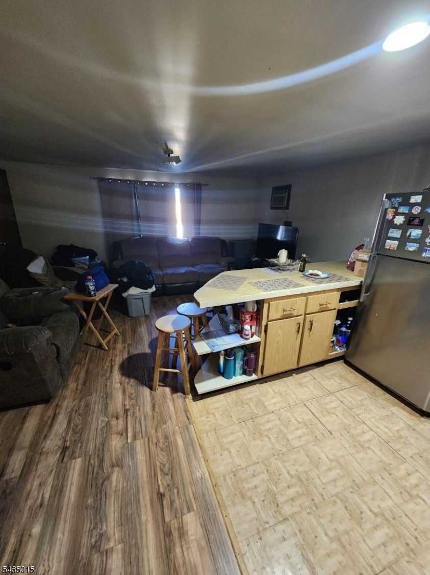 2nd Fl Living Area