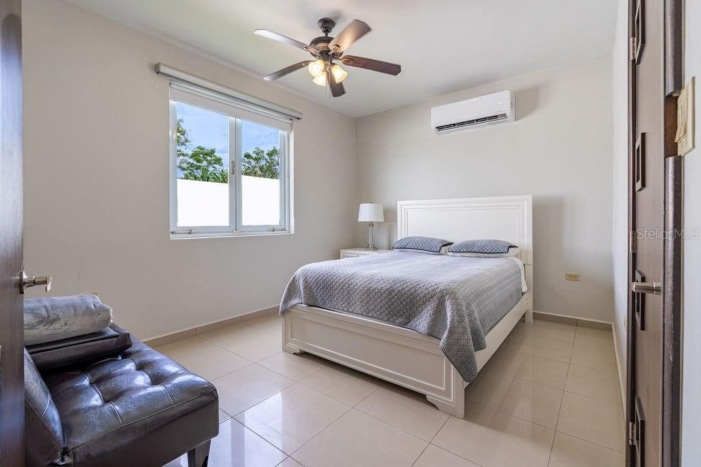 Room 1
