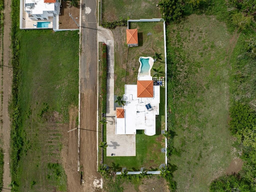 Location View