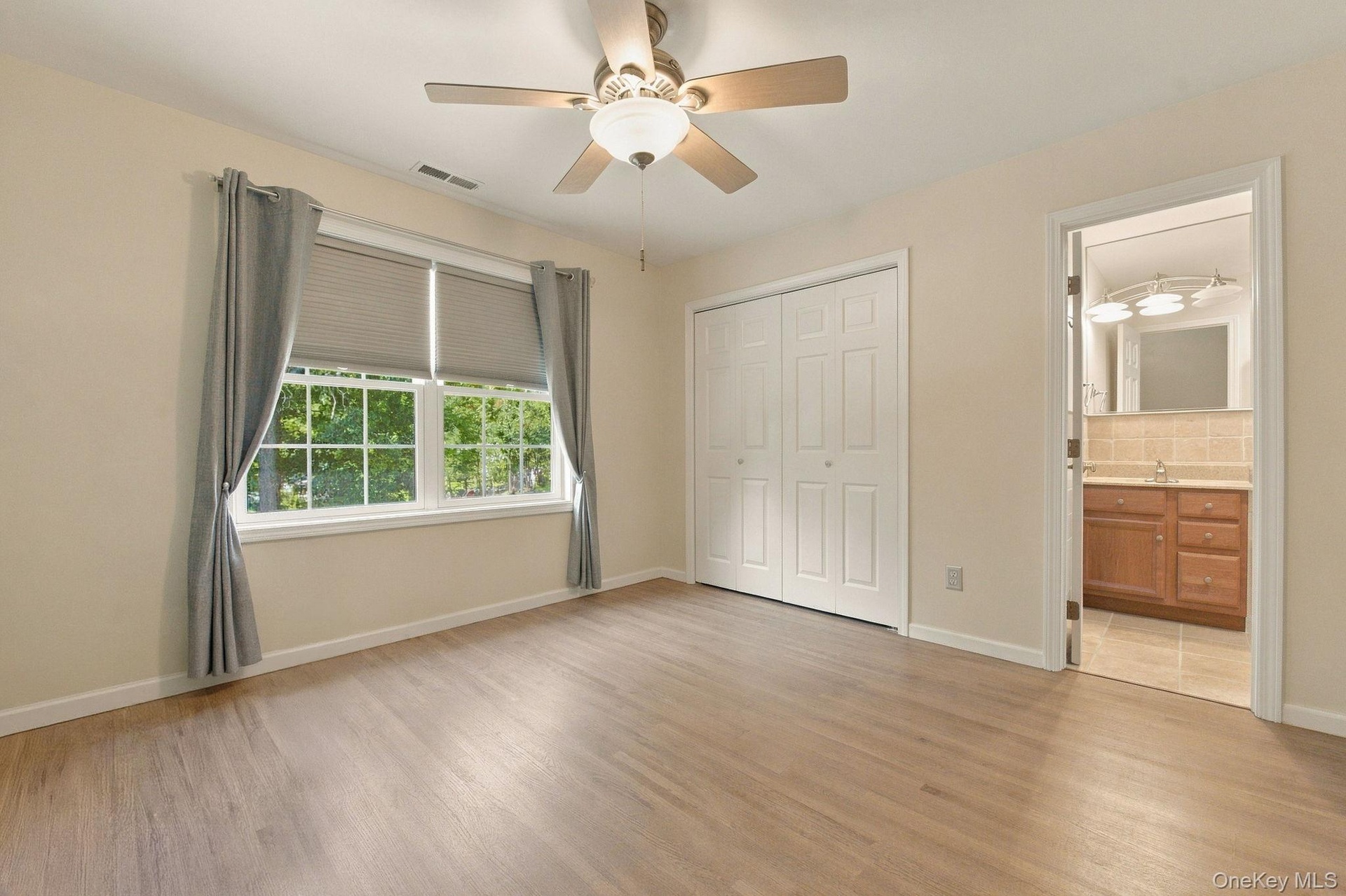 Bedrom 3